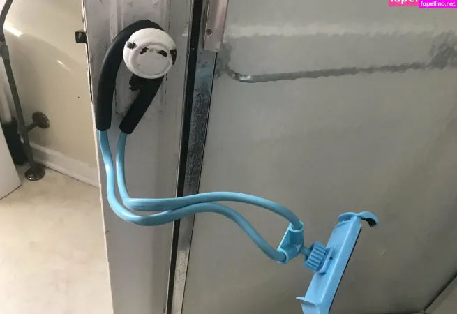 Myrose0413 OnlyFans Thumbnail #OJSR2sLU0b