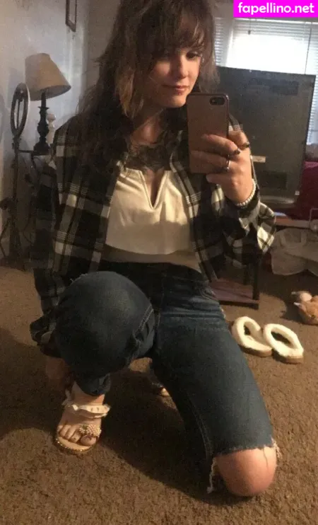 Myrose0413 OnlyFans Thumbnail #W0yMdmtRtY