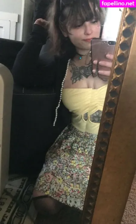 Myrose0413 OnlyFans Thumbnail #XuSXfZ4w4G