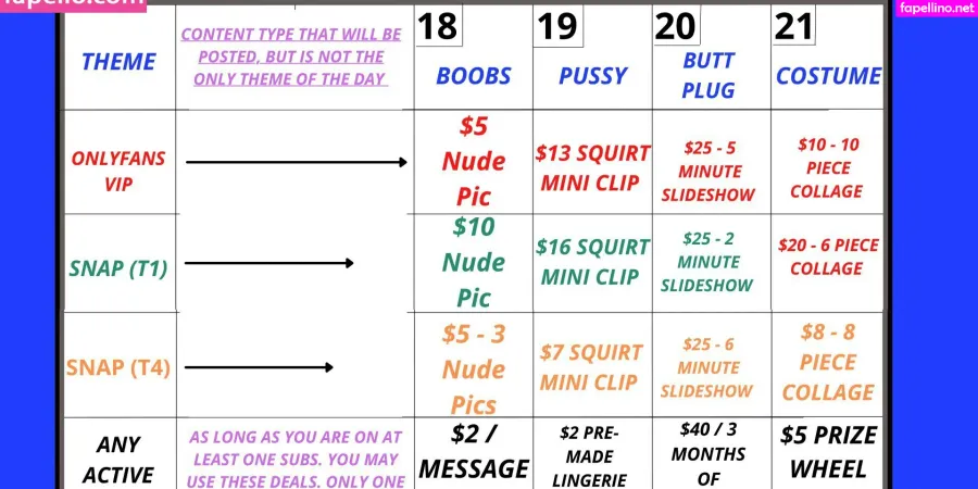 Myrose0413 OnlyFans Thumbnail #YUHKKhKuqT