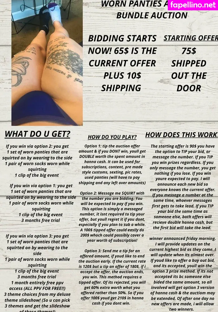 myrose0413 Nude Leaked OnlyFans Photo #aBy2WEUL2X