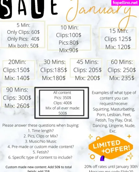 Myrose0413 OnlyFans Thumbnail #cCt3owBNN0