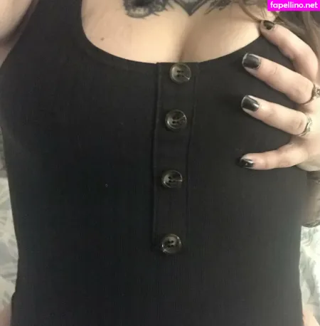 Myrose0413 OnlyFans Thumbnail #cx0UH4MUoU