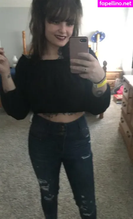 Myrose0413 OnlyFans Thumbnail #dZYR7LlBcD