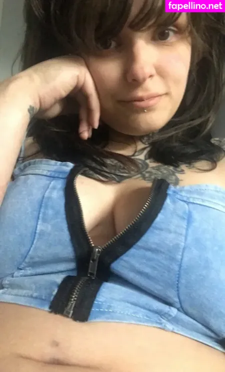 Myrose0413 OnlyFans Thumbnail #gVP6efZmlU