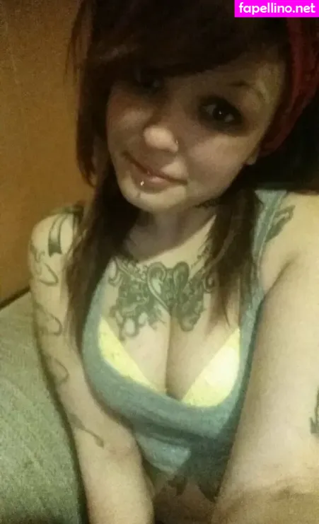 Myrose0413 OnlyFans Thumbnail #iYZQGeSXf8