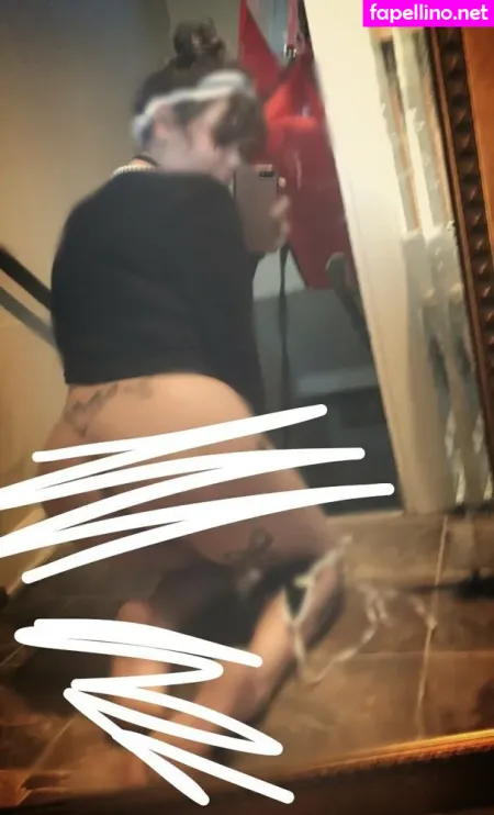 Myrose0413 OnlyFans Thumbnail #ldw3EunyXi