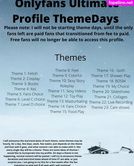 Myrose0413 OnlyFans Thumbnail #m9sGhGbdAo