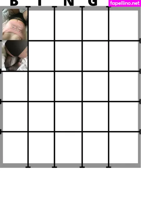 Myrose0413 OnlyFans Thumbnail #mUCpAYycsF