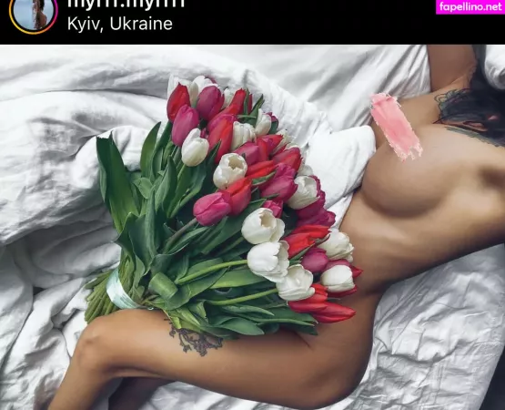 Myrrr Myrrrr OnlyFans Thumbnail #1z7ztfDgNI