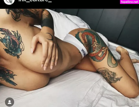 Myrrr Myrrrr OnlyFans Thumbnail #gIZf9Jhuax