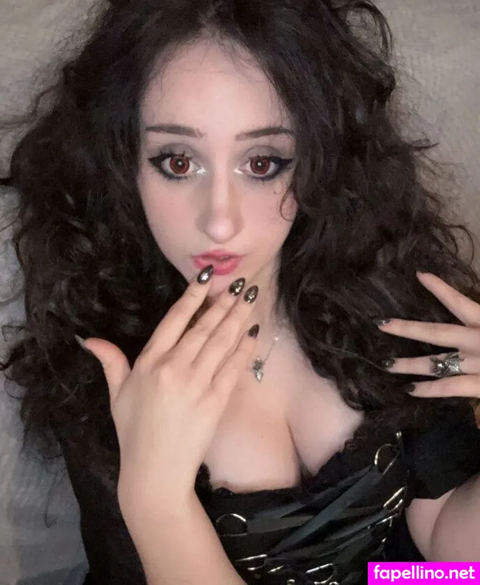 myrajade, myrteya Nude Leaked OnlyFans Photo #2TiFeKRYQf