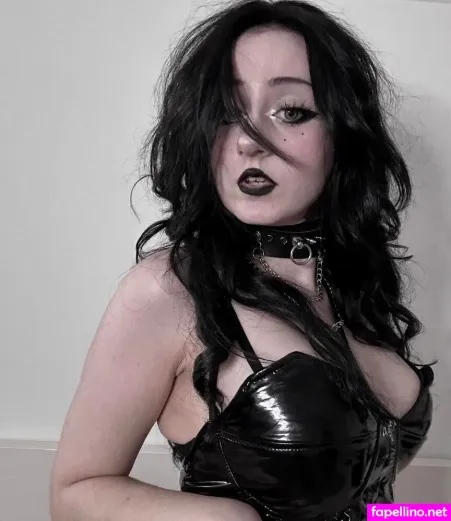 Myrteya OnlyFans Thumbnail #9hK8ue5BQa