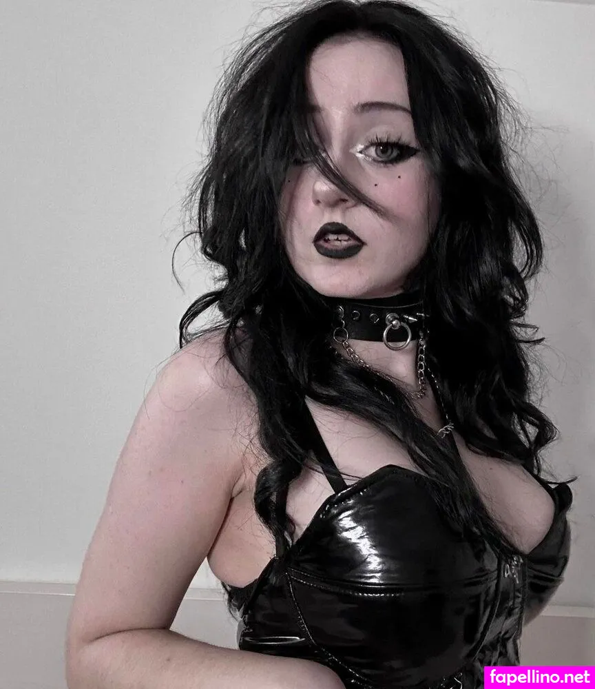 myrajade, myrteya Nude Leaked OnlyFans Photo #9hK8ue5BQa