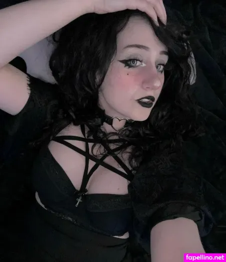 Myrteya OnlyFans Thumbnail #NIqdFWztIQ