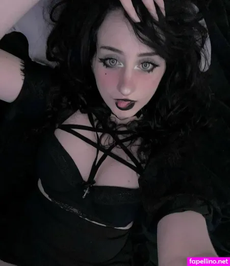 Myrteya OnlyFans Thumbnail #RDYzytH8dE