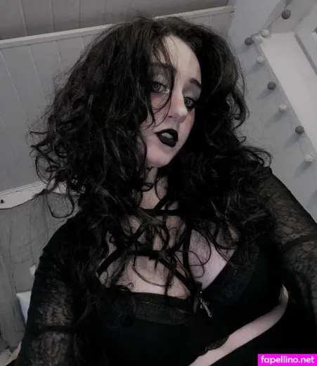 Myrteya OnlyFans Thumbnail #ryziGiQOKc