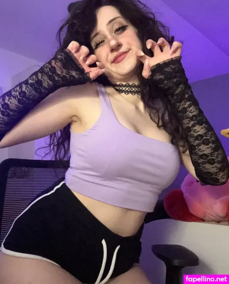 Myrteya OnlyFans Thumbnail #zBE2qjcyJo