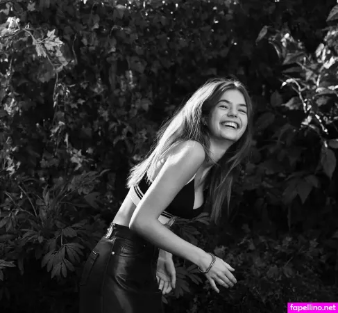 Myrthe Bolt OnlyFans Thumbnail #MFhspGDza1