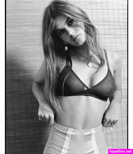 Myrthe Bolt OnlyFans Thumbnail #PRKVIm1WXU