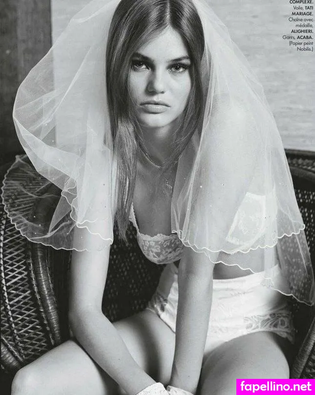 myrthebolt_ Nude Leaked OnlyFans Photo #aW697elcCd