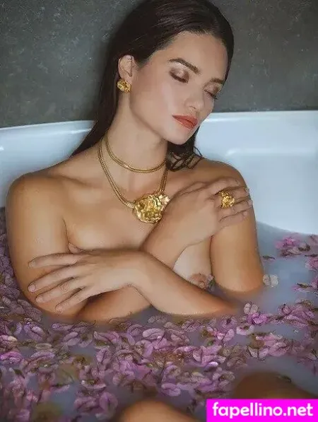 Myrtille Revemont OnlyFans Thumbnail #9d1XKQyfIZ