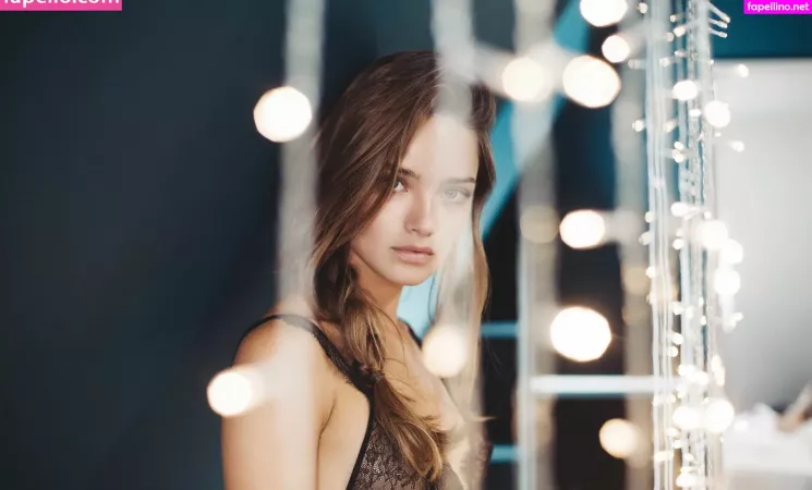 Myrtille Revemont OnlyFans Thumbnail #athRWWGLpS