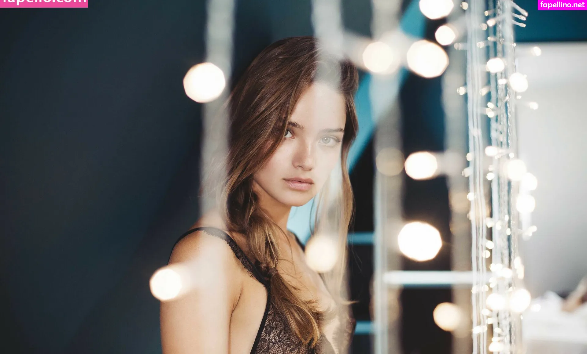 myrtille_revemont Nude Leaked OnlyFans Photo #athRWWGLpS