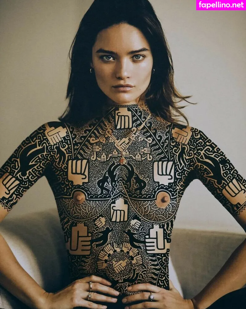 myrtille_revemont Nude Leaked OnlyFans Photo #pxGSx6TabJ