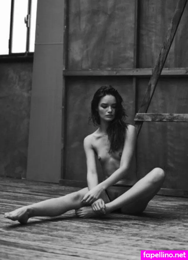 myrtille_revemont Nude Leaked OnlyFans Photo #rXCWIMccQL