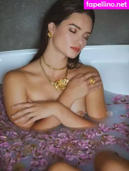 Myrtille Revemont OnlyFans Thumbnail #v1tGDtPZSx