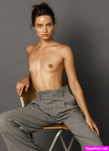 Myrtille Revemont OnlyFans Thumbnail #zfKhAj06Qh