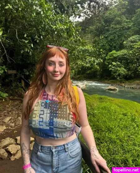 Myrtlebloom OnlyFans Thumbnail #frtNYffrmB