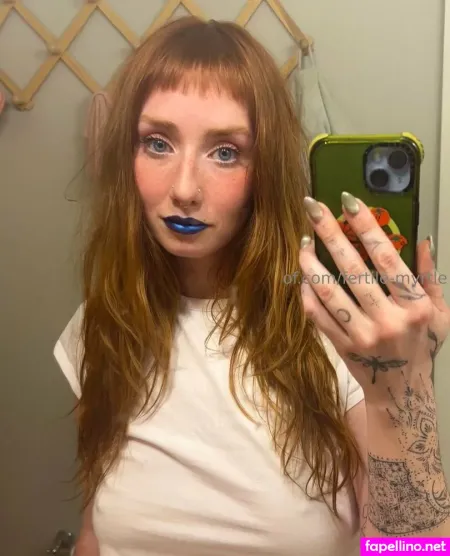 Myrtlebloom OnlyFans Thumbnail #i2aaSJFCuA