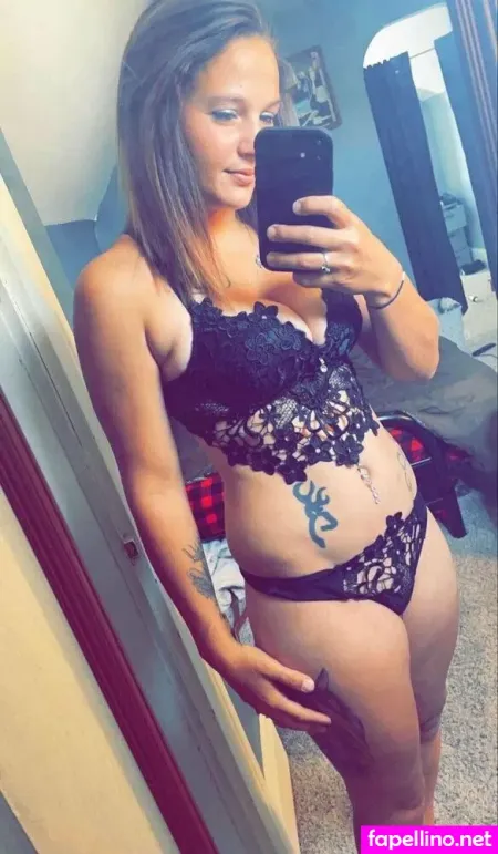 Myrtlemama2004 Main Profile Photo