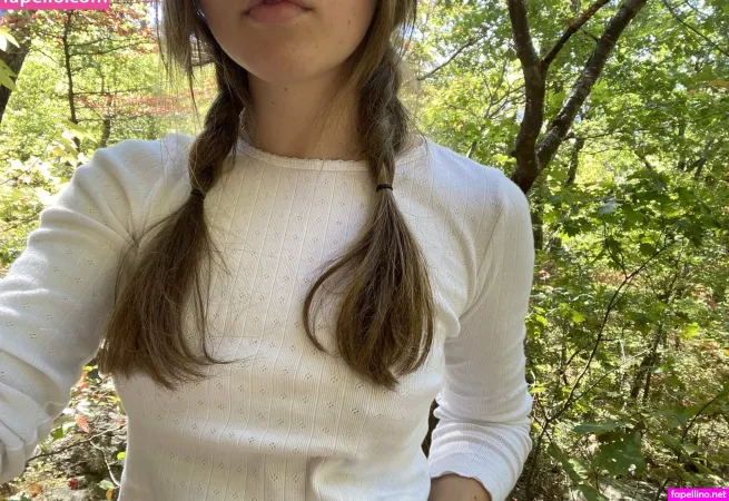 Myrtlemoans OnlyFans Thumbnail #48m0NbK3Bw