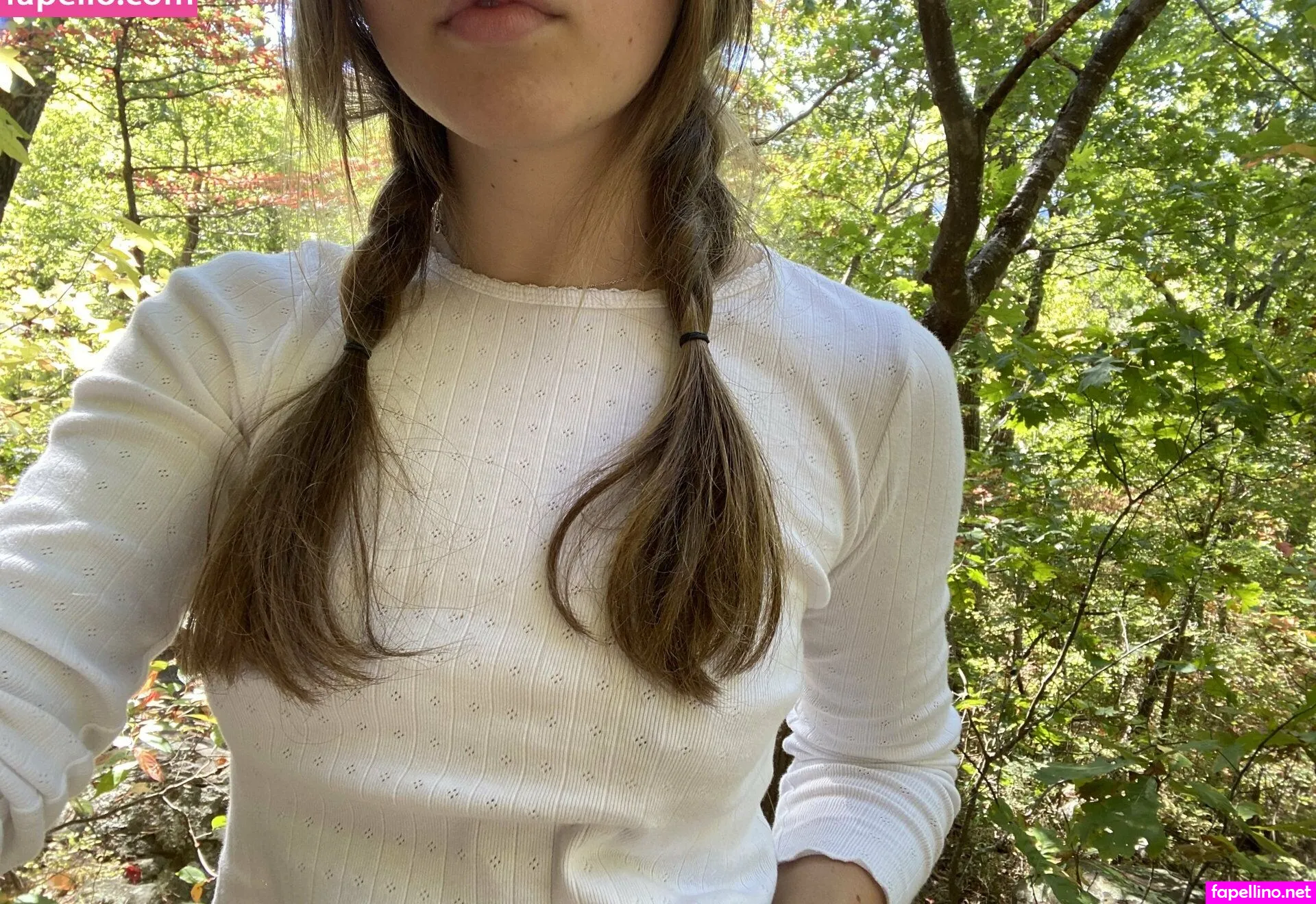 Moaaningmyrtle, myrtlegail, myrtlemoans Nude Leaked OnlyFans Photo #48m0NbK3Bw