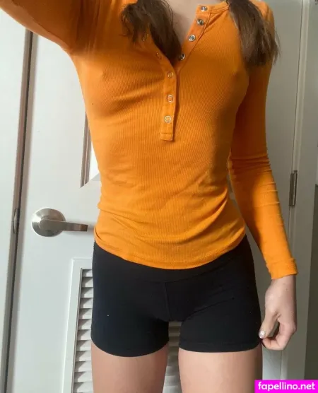 Myrtlemoans OnlyFans Thumbnail #4GIsSDWssz