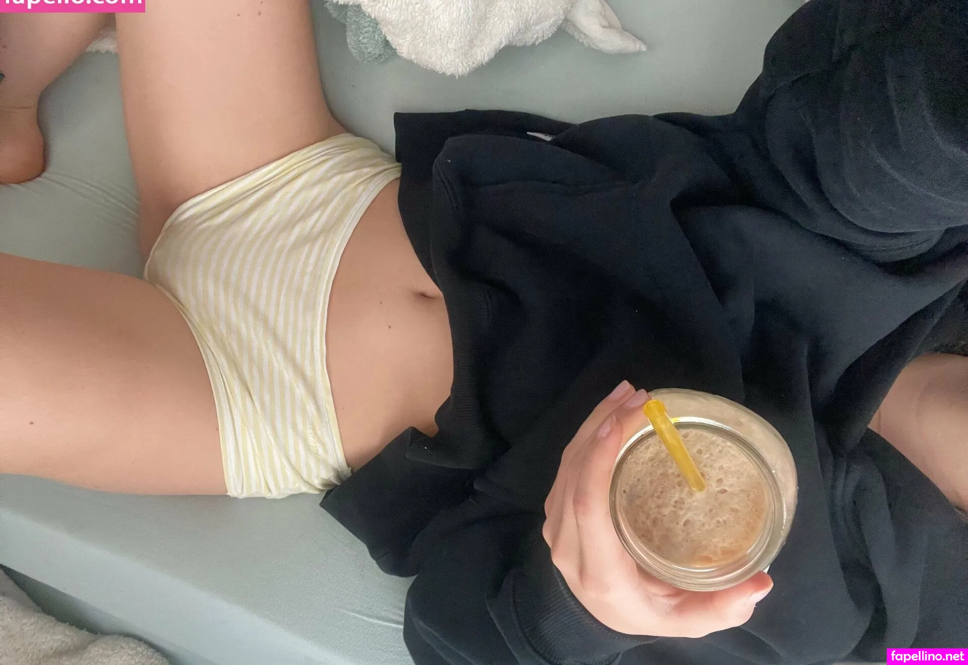 Moaaningmyrtle, myrtlegail, myrtlemoans Nude Leaked OnlyFans Photo #WoDBOBNVLI