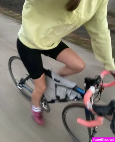 Myrtlemoans OnlyFans Thumbnail #WxdX7xpczm