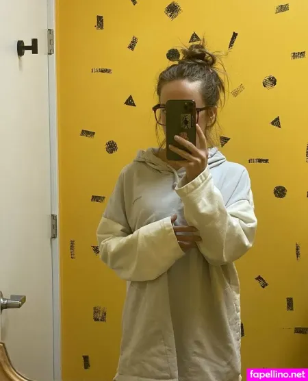 Myrtlemoans OnlyFans Thumbnail #nQgYEogjAJ