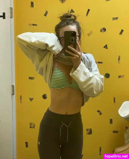 Myrtlemoans OnlyFans Thumbnail #objZ8hzLZI