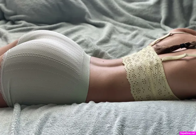 Myrtlemoans OnlyFans Thumbnail #peBpWP4Oeo