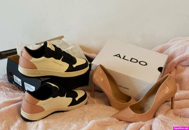 Mys Behave OnlyFans Thumbnail #2AsHr84DPz