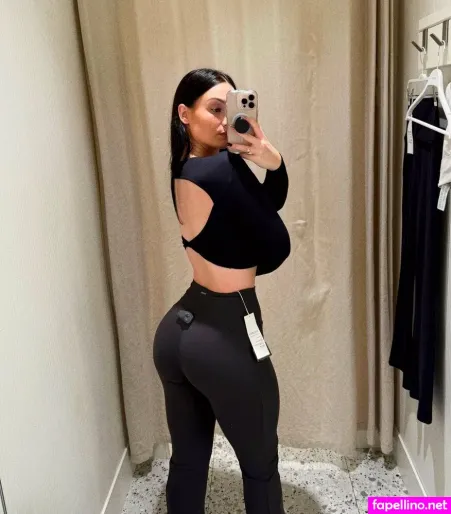 Mys Behave OnlyFans Thumbnail #AyciU9XNXr