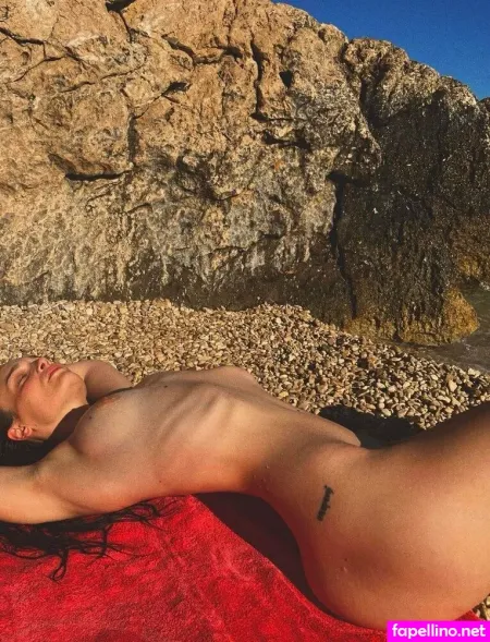 Mys Behave OnlyFans Thumbnail #f8hJFAKADj