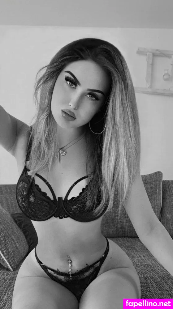 mys1ut Nude Leaked OnlyFans Photo #3GnUv7CIC8