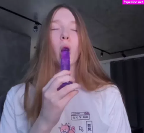 Mysat OnlyFans Thumbnail #EPSFIAOz8s