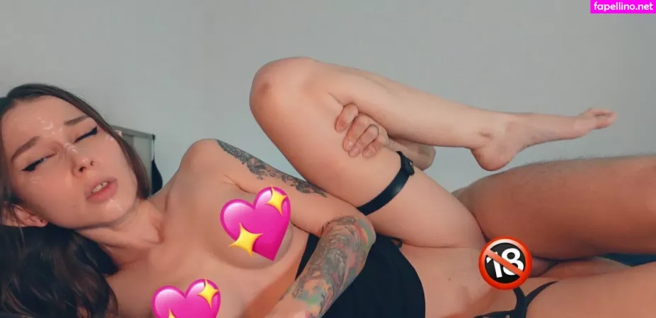 Myschoollife OnlyFans Thumbnail #Fpw9ualE8W