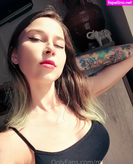 Myschoollife OnlyFans Thumbnail #TRWmfX7iDr